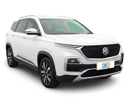 MG HECTOR-img
